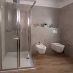 Serena In Istria For 8 People With Private Heated Pool * Cukrici
