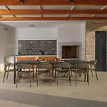 Serena In Istria For 8 People With Private Heated Pool Villa Cukrici
