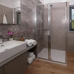 Serena In Istria For 8 People With Private Heated Pool * Cukrici