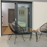Serena In Istria For 8 People With Private Heated Pool Villa