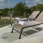 Serena In Istria For 8 People With Private Heated Pool Villa Cukrici