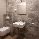 Serena In Istria For 8 People With Private Heated Pool Villa