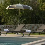 Villa Serena In Istria For 8 People With Private Heated Pool Cukrici