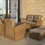 Villa Serena In Istria For 8 People With Private Heated Pool *