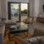 Serena In Istria For 8 People With Private Heated Pool * Cukrici