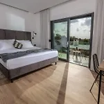 Serena In Istria For 8 People With Private Heated Pool Villa Cukrici