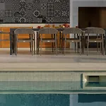 Villa Serena In Istria For 8 People With Private Heated Pool Cukrici