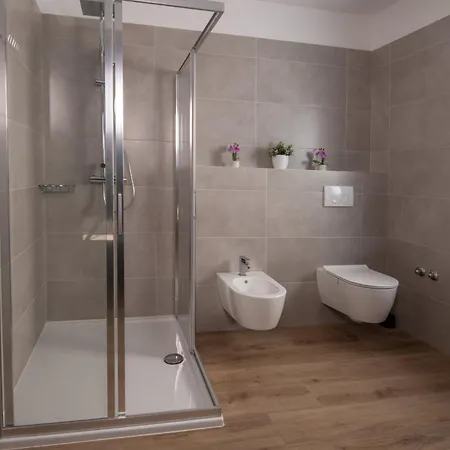 Serena In Istria For 8 People With Private Heated Pool * Cukrici