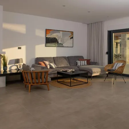 Serena In Istria For 8 People With Private Heated Pool Villa *