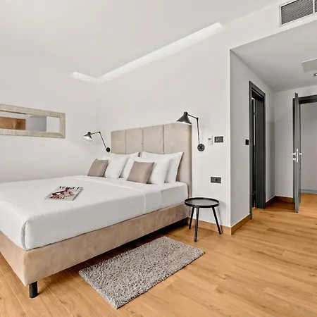 Serena In Istria For 8 People With Private Heated Pool