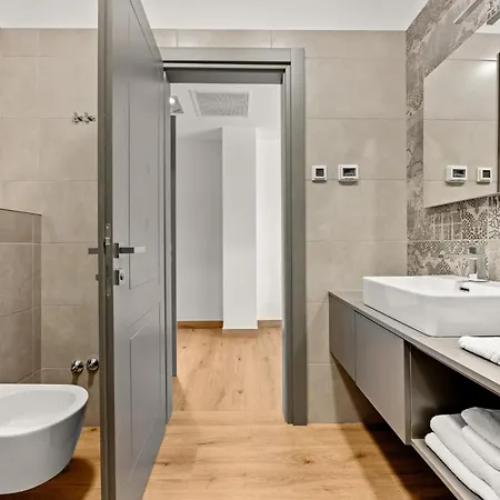 Villa Serena In Istria For 8 People With Private Heated Pool Cukrici