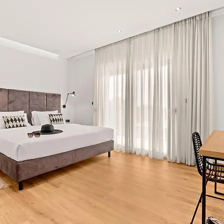 Serena In Istria For 8 People With Private Heated Pool * Cukrici