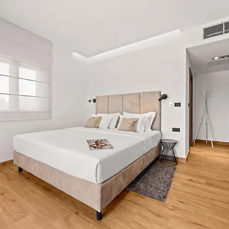 Serena In Istria For 8 People With Private Heated Pool Cukrici