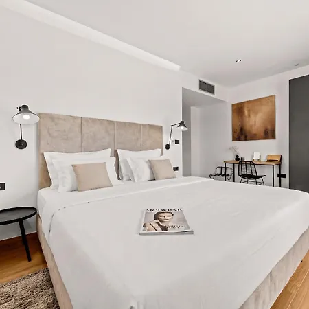 Serena In Istria For 8 People With Private Heated Pool Cukrici